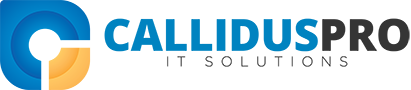 calliduspro-logo-411×90